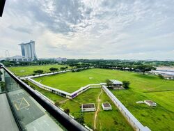 Marina One Residences (D1), Apartment #585639041